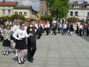 I Błoński Przegląd Poloneza (16)